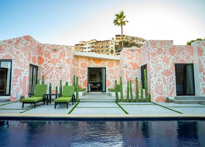 4 Bedroom In An Amazing Location In Downtown Holiday home