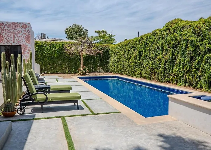 4 Bedroom In An Amazing Location In Downtown