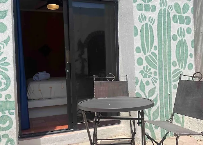 Holiday home 4 Bedroom In An Amazing Location In Downtown