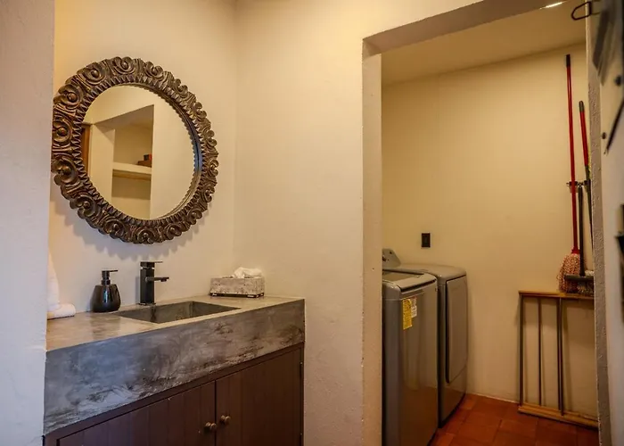 Holiday home 4 Bedroom In An Amazing Location In Downtown Cabo San Lucas