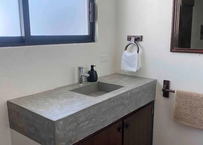 Holiday home 4 Bedroom In An Amazing Location In Downtown
