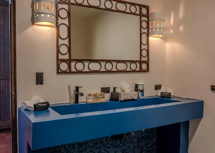 Holiday home 4 Bedroom In An Amazing Location In Downtown