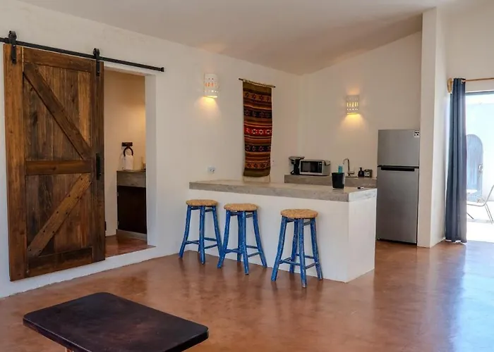 Holiday home 4 Bedroom In An Amazing Location In Downtown Cabo San Lucas