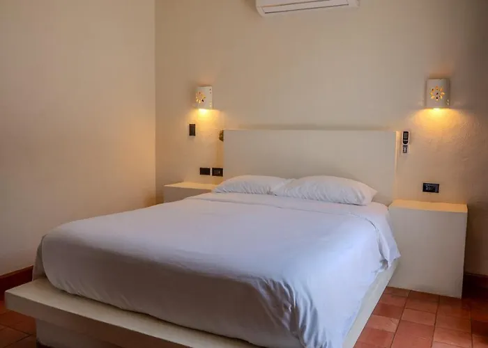 4 Bedroom In An Amazing Location In Downtown Holiday home Cabo San Lucas