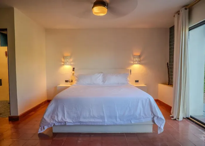 Holiday home 4 Bedroom In An Amazing Location In Downtown *
