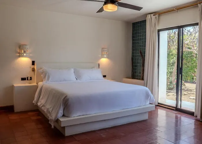 4 Bedroom In An Amazing Location In Downtown * Cabo San Lucas