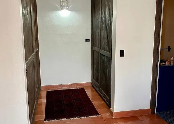 4 Bedroom In An Amazing Location In Downtown