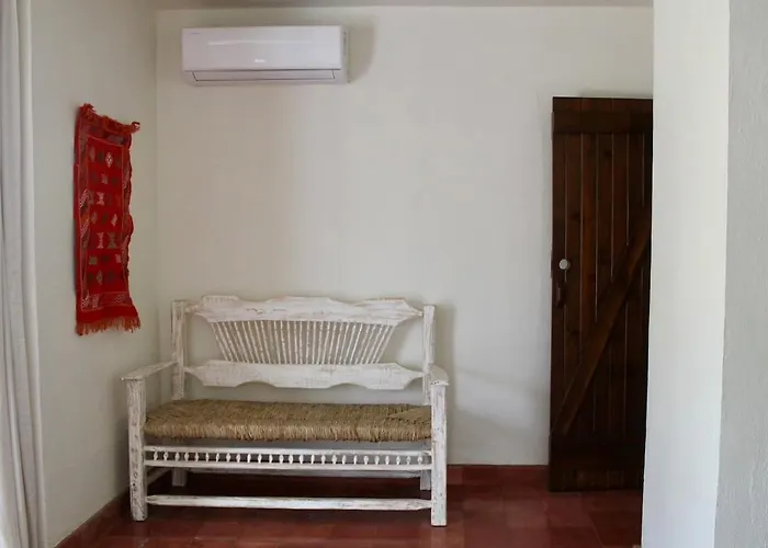 4 Bedroom In An Amazing Location In Downtown Holiday home *