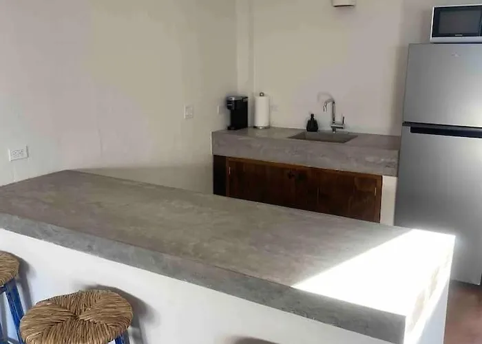 Holiday home 4 Bedroom In An Amazing Location In Downtown Cabo San Lucas