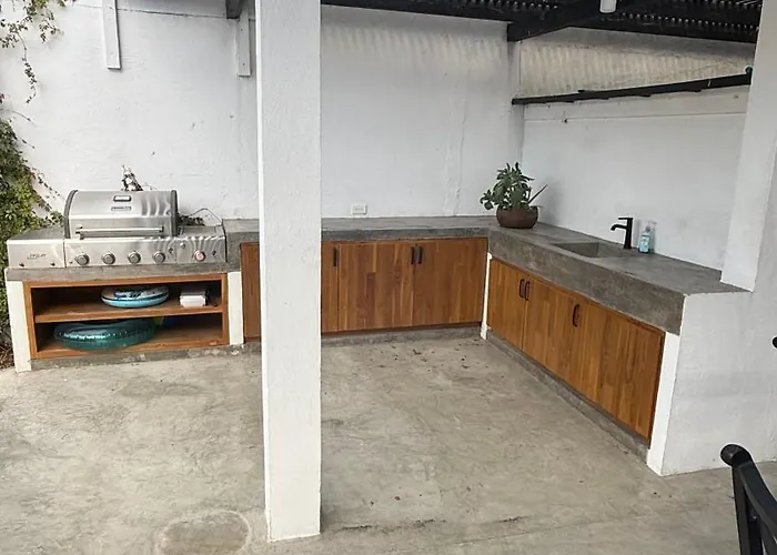 4 Bedroom In An Amazing Location In Downtown * Cabo San Lucas
